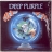 DEEP PURPLE-SLAVES AND MASTERS-45s-KING OF DREAMS-1990-первый пресс germany-rsa-nmint/nmint