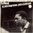 COLTRANE, JOHN -A LOVE SUPREME-1965-ПЕРВЫЙ ПРЕСС UK- HIS MASTERS VOICE-NMINT/NMINT 