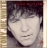 TONY JOE WHITE-CLOSER TO THE TRUTH-1991-FIRST PRESS UK/EU (FRANCE)-POLYDOR-NMINT/NMINT