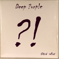 53. DEEP PURPLE-NOW WHAT-2013-FIRST PRESS UK/EU-EDEL-NMINT/NMINT