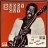 BUDDY GUY-D. J. PLAY MY BLUES-1982-ПЕРВЫЙ ПРЕСС UK-JSP-NMINT/NMINT