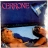 CERRONE-CERRONE VI-1980-FIRST PRESS FRANCE-MALLIGATOR-NMINT/NMINT