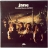 JANE-BETWEEN HEAVEN AND HELL-1977-первый пресс germany-brain-nmint/nmint