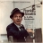SINATRA, FRANK -TRY A LITTLE TENDERNESS-1967-ПЕРВЫЙ ПРЕСС (STEREO) USA-CAPITOL-NMINT/NMINT