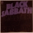 BLACK SABBATH-MASTER OF REALITY-1971-Первый пресс -GERMANY-VERTIGO(SWIRL)-POSTER-NMINT/NMINT