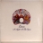 QUEEN-A NIGHT AT THE OPERA-1975-ПЕРВЫЙ ПРЕСС UK-EMI-NMINT/NMINT