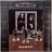 JETHRO TULL-BENEFIT-1970-FIRST PRESS UK-CHRYSALIS-NMINT/NMINT