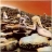LED ZEPPELIN-HOUSES OF THE HOLY-1973-ПЕРВЫЙ ПРЕСС UK-ATLANTIC-NMINT/NMINT