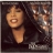 VARIOUS ‎– THE BODYGUARD (WHITHEY HOUSTON/ORIGINAL SOUNDTRACK ALBUM)-1992-FIRST PRESS EU/ITALY-ARISTA-NMINT/NMINT