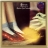 ELECTRIC LIGHT ORCHESTRA-ELDORADO-A SYMPHONY BY THE ELECTRIC LIGHT ORCHESTRA (COLOURED VINYL)-1974-ПЕРВЫЙ ПРЕСС 1978 UK-JET-NMINT/NMINT