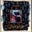 SANTANA-MILAGRO-1992-ПЕРВЫЙ ПРЕСС UK/EU-HOLLAND-POLYDOR-NMINT/NMINT