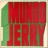 MUNGO JERRY-SAME-1970-Первый пресс-UK-DAWN-NMINT/NMINT