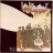 LED ZEPPELIN-II-1969-ОРИГИНАЛЬНЫЙ ПРЕСС 1976 UK-ATLANTIC-NMINT/NMINT