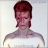 BOWIE, DAVID-ALADDIN SANE-1973-ПЕРВЫЙ ПРЕСС UK-RCA-NMINT/NMINT
