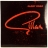 GILLAN, IAN-GLORY ROAD-1980-ПЕРВЫЙ ПРЕСС UK-VIRGIN-NMINT/NMINT