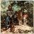 CREEDENCE CLEARWATER REVIVAL-GREEN RIVER-1969-ПЕРВЫЙ ПРЕСС UK-LIBERTY-NMINT/NMINT
