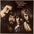 CREEDENCE CLEARWATER REVIVAL-PENDULUM-1970-ПЕРВЫЙ ПРЕСС (ПРОМО) USA-FANTASY-NMINT/NMINT