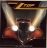 ZZ TOP-ELIMINATOR-1983-FIRST PRESS UK-WARNER-NMINT/NMINT