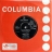 PINK FLOYD-ARNOLD LAYNE-1967-ПЕРВЫЙ ПРЕСС UK-COLUMBIA-NMINT/NMINT