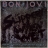 BON JOVI-SLIPPERY WHEN WET-1986-ПЕРВЫЙ ПРЕСС UK-VERTIGO-NMINT/NMINT