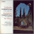 VAN CLIBURN- TCHAIKOVSKY CON.1/ RACHMANINOFF CON.2-1965-ПЕРВЫЙ ПРЕСС (STEREO) JAPAN-VICTOR-NMINT/NMINT