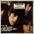 ROLLING STONES-OUT OF OUR HEADS-1965-(EXPORT STEREO) ОРИГИНАЛ 1968 UK-DECCA-NMINT/NMINT