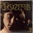 DOORS-DOORS-1967-ПЕРВЫЙ ПРЕСС USA-ELEKTRA-NMINT/NMINT