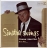 SINATRA, FRANK -SINATRA SWINGS-1961-ПЕРВЫЙ ПРЕСС (STEREO) UK-REPRISE-NMINT/NMINT