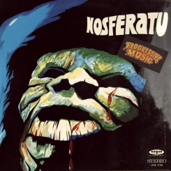 68. NOSFERATU-NOSFERATU-1970-FIRST PRESS GERMANY-VOGUE SCHALLPLATTEN-NMINT/NMINT