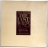 THE BAND - LAST WALTZ (3LP'S) -1978-ПЕРВЫЙ ПРЕСС UK- WARNER-NMINT/NMINT