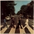 BEATLES-ABBEY ROAD-1969-ПЯТЫЙ ПРЕСС 1976 UK-APPLE-NMINT/NMINT