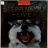 STEPPENWOLF-LIVE-1970-FIRST PRESS CLUB EDITION USA-DUNHILL-NMINT/NMINT