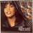 VARIOUS ‎– THE BODYGUARD (WHITNEY HOUSTON / ORIGINAL SOUNDTRACK ALBUM)-1992-FIRST PRESS EU-HOLLAND-ARISTA-NMINT/NMINT
