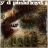 PINK FLOYD-A SAUCERFUL OF SECRETS-1968-ПЕРВЫЙ ПРЕСС(MONO) UK-COLUMBIA-NMINT/NMINT