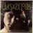 DOORS-DOORS-1967-ОРИГИНАЛЬНЫЙ  ПРЕСС  1971 UK-ELEKTRA-NMINT/NMINT