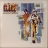 AIR-MOON SAFARI-1998-ПЕРВЫЙ ПРЕСС UK/EU-VIRGIN-NMINT/NMINT