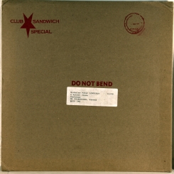 195. МАККАРТНИ ПОЛ-СНОВА В СССР-1988-ПЕРВЫЙ ПРЕСС(ЭКСПОРТ) USSR-МЕЛОДИЯ-NMINT/NMINT