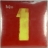 BEATLES-1-2000-ПЕРВЫЙ ПРЕСС UK/EU-APPLE-MNINT/NMINT