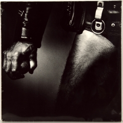 75. ACCEPT-BALLS TO THE WALL-1983-ПЕРВЫЙ ПРЕСС GERMANY-RCA-NMINT/NMINT