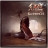 OSBOURNE, OZZY-BLIZZARD OF OZZ-1980-ВТОРОЙ ПРЕСС 1984 UK-EPIC-NMINT/NMINT