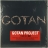 GOTAN PROJECT ‎- TANGO 3.0 (2LP)-2010-ПЕРВЫЙ ПРЕСС UK/EU-YA BASTA  -NMINT/NMINT