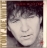 TONY JOE WHITE-CLOSER TO THE TRUTH-1991-ПЕРВЫЙ ПРЕСС UK/EU (FRANCE)-POLYDOR-NMINT/NMINT