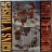 GUNS N' ROSES- APPETITE FOR DESTRUCTION-1987-ПЕРВЫЙ ПРЕСС GERMANY-GEFFEN-NMINT-NMINT