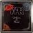 WAR‎-DELIVER THE WORD-1973-ПЕРВЫЙ ПРЕСС USA-UNITED ARTISTS-NMINT/NMINT