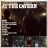 VARIOUS- AT THE CAVERN -1964-FIRST PRESS UK-DECCA-NMINT/NMINT