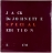 JACK DEJOHNETTE-SPECIAL EDITION -1980-FIRST PRESS GERMANY- ECM-NMINT/NMINT