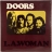 DOORS-L.A.WOMAN-1971-ORIGINAL PRESS 1976 UK-ELEKTRA-NMINT/NMINT
