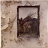 LED ZEPPELIN-IV (STICKER LED ZEP. ON LABEL)-1971-ПЕРВЫЙ ПРЕСС UK-ATLANTIC-NMINT/NMINT
