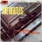 BEATLES-PLEASE PLEASE ME(STEREO)-1963-ORIGINAL (SIXTH PRESS) 1965 -UK-PARLOPHONE-NMINT/NMINT