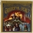 GRATEFUL DEAD-GRATEFUL DEAD-1967-ОРИГИНАЛЬНЫЙ ПРЕСС 1976  USA-WARNER BROS-NMINT/NMINT